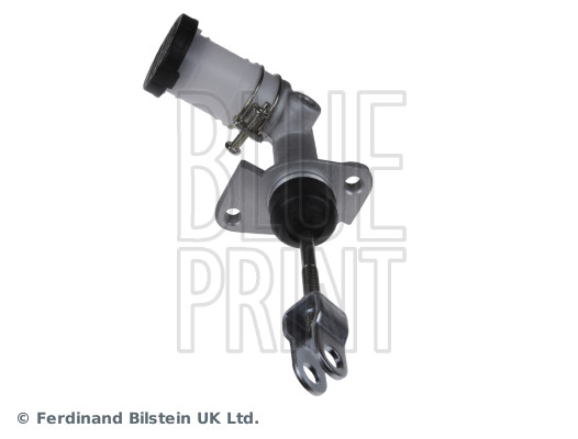 Blue Print ADC43419