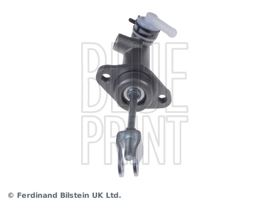 Blue Print ADC43429