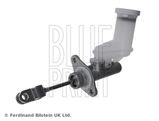 Blue Print ADC43434