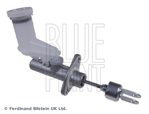 Blue Print ADC43437