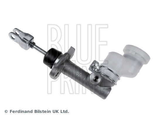 Blue Print ADG03415