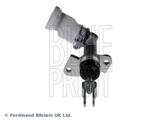 Blue Print ADG03415