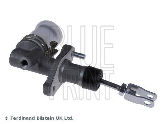 Blue Print ADK83402