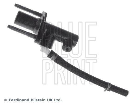 Blue Print ADM53424