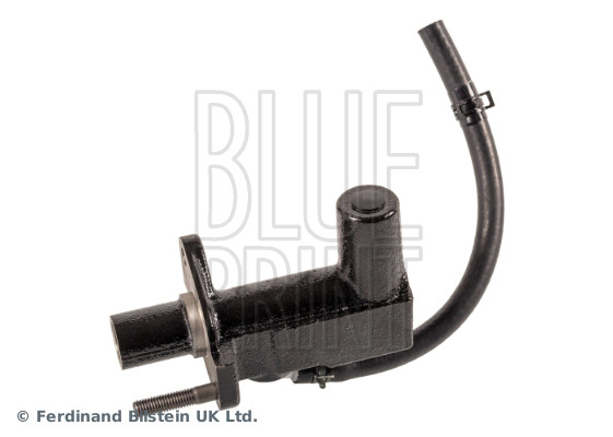 Blue Print ADM53427
