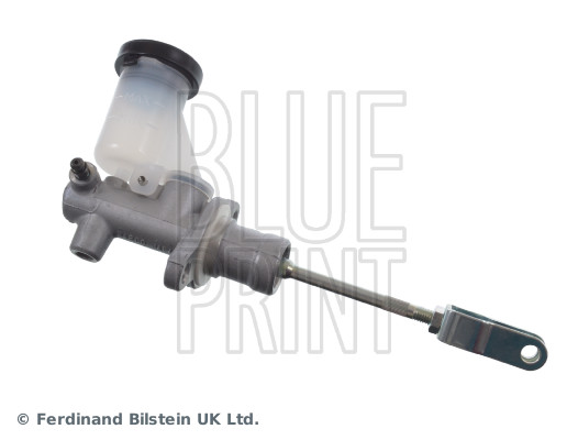 Blue Print ADN13459