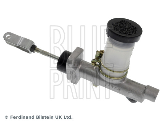 Blue Print ADN13469C