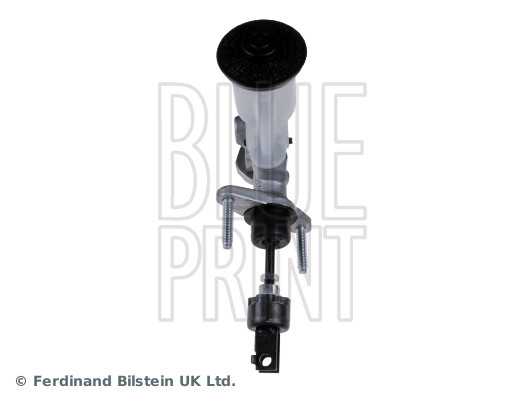 Blue Print ADT33459
