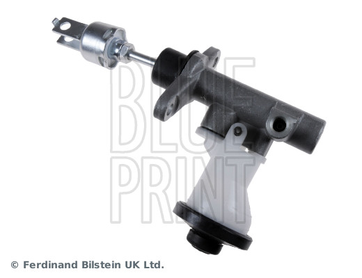 Blue Print ADT33482