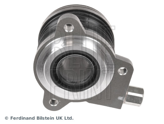 Blue Print ADG03658
