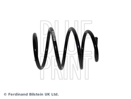 Blue Print ADB118807