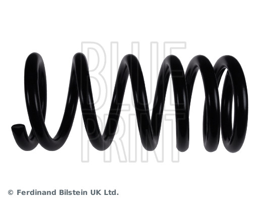 Blue Print ADC488344