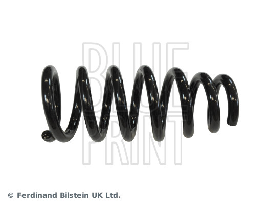 Blue Print ADC488402