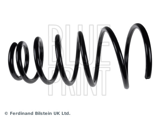 Blue Print ADG088435