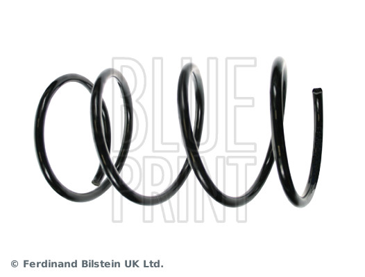 Blue Print ADH288362