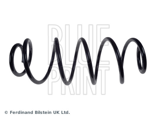 Blue Print ADJ1388034