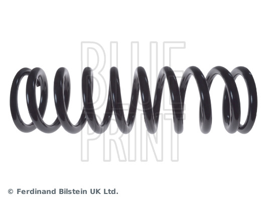 Blue Print ADJ1388044