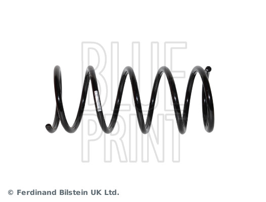 Blue Print ADK888307