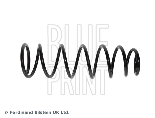Blue Print ADM588364