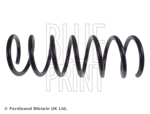 Blue Print ADM588376