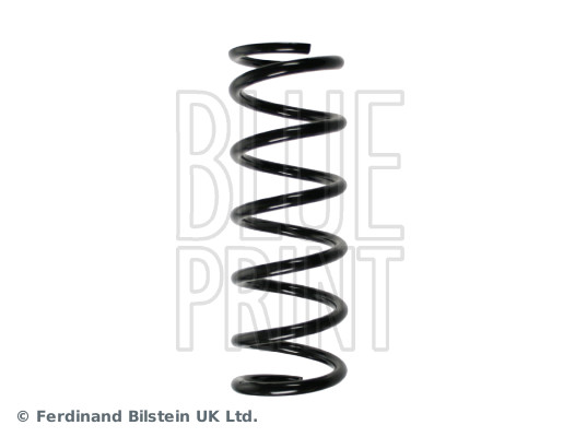 Blue Print ADT388394