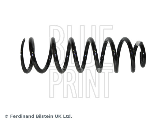 Blue Print ADT388451