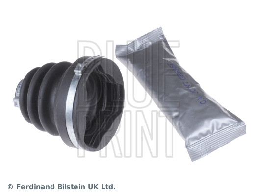 Blue Print ADA108102