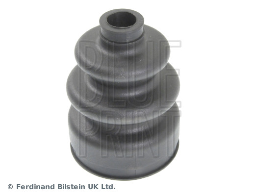 Blue Print ADA108103