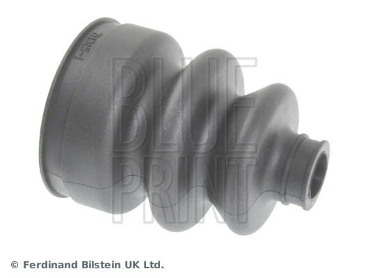 Blue Print ADA108103