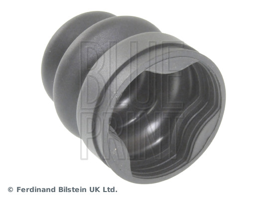 Blue Print ADA108103