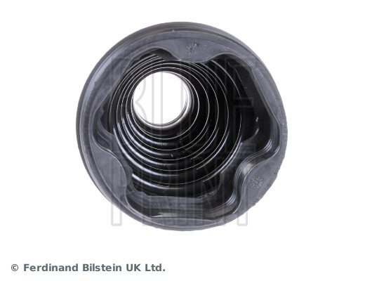 Blue Print ADT381113