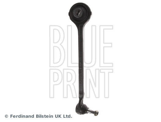 Blue Print ADA108626