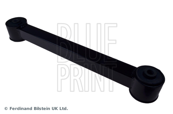 Blue Print ADA108649