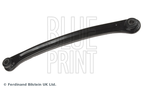 Blue Print ADG086309