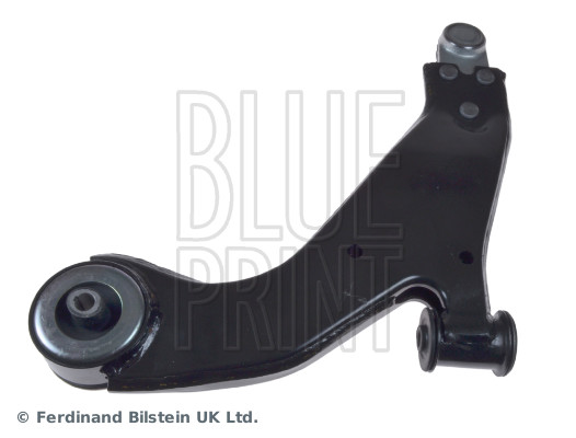 Blue Print ADJ138619