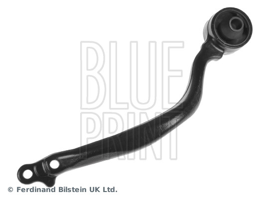 Blue Print ADT386176 Wishbone / Suspension Arm