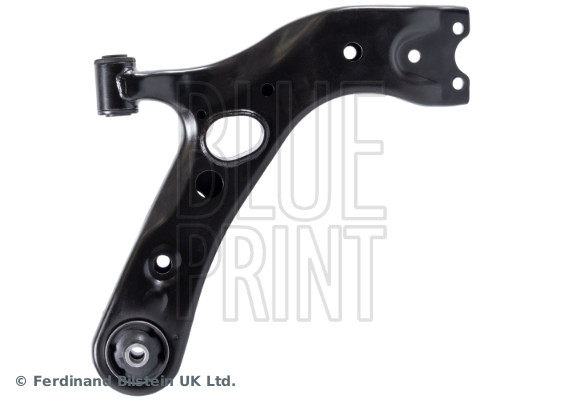 Blue Print ADT386186