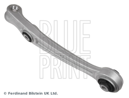 Blue Print ADV188604