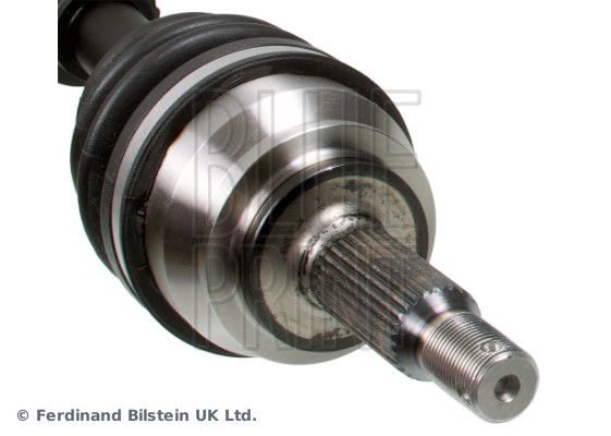 Blue Print ADA1089501