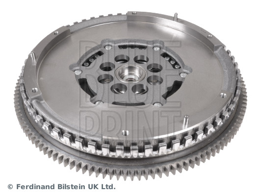 Blue Print ADM53502 Dual Mass Flywheel DMF