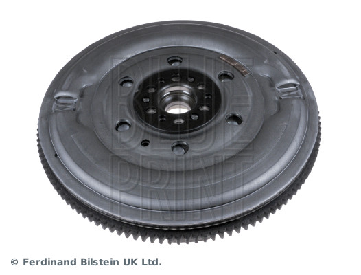 Blue Print ADN13514 Dual Mass Flywheel DMF