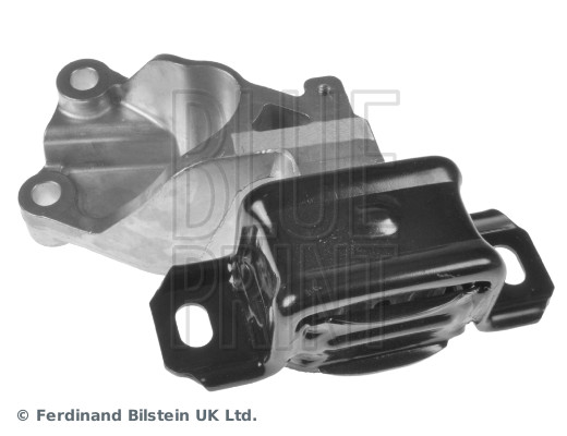 Blue Print ADU178004