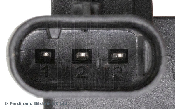 Blue Print ADB117206