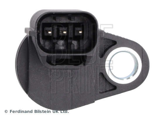 Blue Print ADC47214C