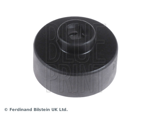 Blue Print ADG05519 Oil Filter Removal Tool