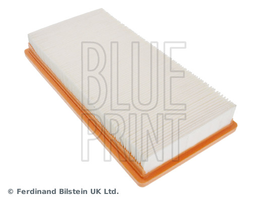 Blue Print ADA102208