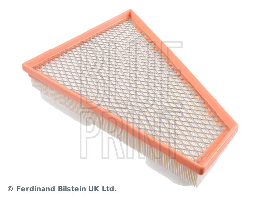 Blue Print ADA102241