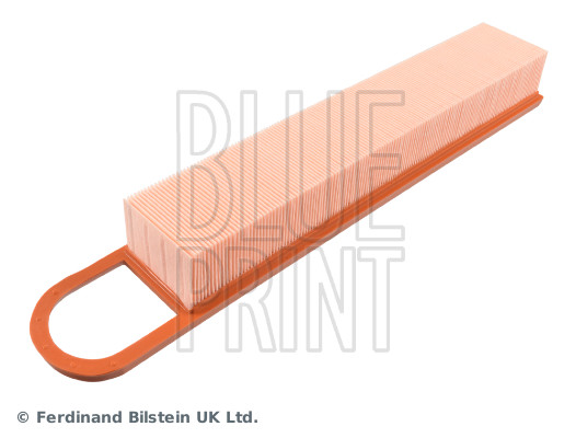 Blue Print ADB112205