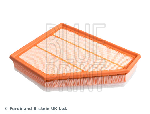 Blue Print ADB112209 Air Filter