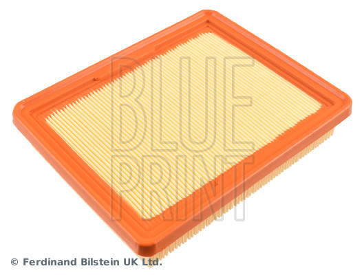 Blue Print ADG02212 Air Filter